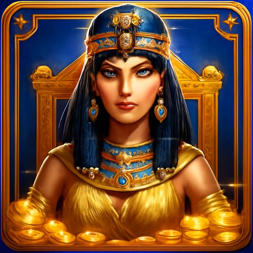 jyjili wolf gold desert slot scene